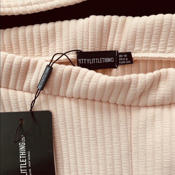 Short set - Picture 2 of 5